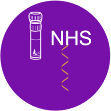 NHS_adapter-1