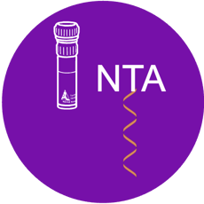 NTA_adapter-1