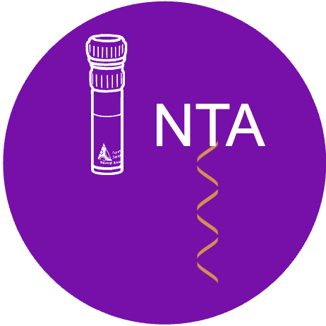 NTA_adapter-1